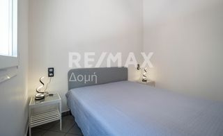 Διαμέρισμα 34 τ.μ. προς πώληση, Κέντρο Βόλου-thumb-19