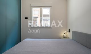 Διαμέρισμα 34 τ.μ. προς πώληση, Κέντρο Βόλου-thumb-18