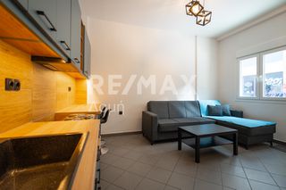 Διαμέρισμα 34 τ.μ. προς πώληση, Κέντρο Βόλου-thumb-13