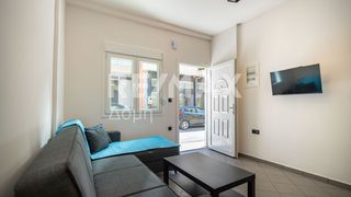 Διαμέρισμα 34 τ.μ. προς πώληση, Κέντρο Βόλου-thumb-11