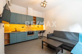 Διαμέρισμα 34 τ.μ. προς πώληση, Κέντρο Βόλου-thumb-10