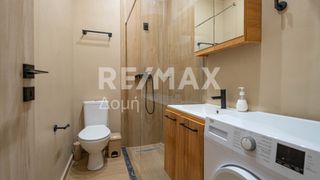 Διαμέρισμα 34 τ.μ. προς πώληση, Κέντρο Βόλου-thumb-5