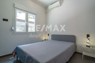 Διαμέρισμα 34 τ.μ. προς πώληση, Κέντρο Βόλου-thumb-16