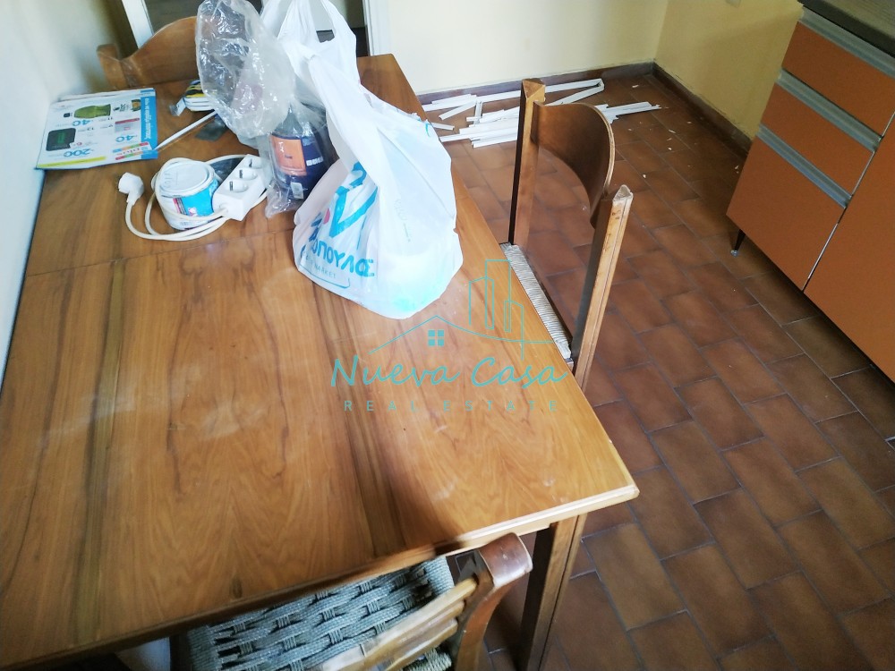 Studio / γκαρσονιέρα 32 τ.μ. προς ενοικίαση, Δασσύλιο