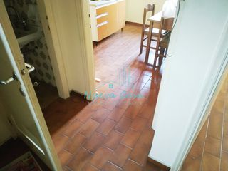 Studio / γκαρσονιέρα 32 τ.μ. για ενοικίαση, Αχαΐα, Πάτρα-thumb-5