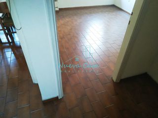 Studio / γκαρσονιέρα 32 τ.μ. για ενοικίαση, Αχαΐα, Πάτρα-thumb-7