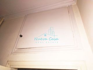 Studio / γκαρσονιέρα 32 τ.μ. για ενοικίαση, Αχαΐα, Πάτρα-thumb-17