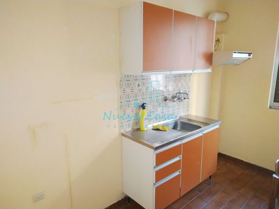 Studio / γκαρσονιέρα 32 τ.μ. για ενοικίαση, Αχαΐα, Πάτρα