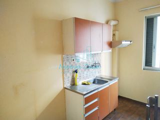 Studio / γκαρσονιέρα 32 τ.μ. για ενοικίαση, Αχαΐα, Πάτρα-thumb-1