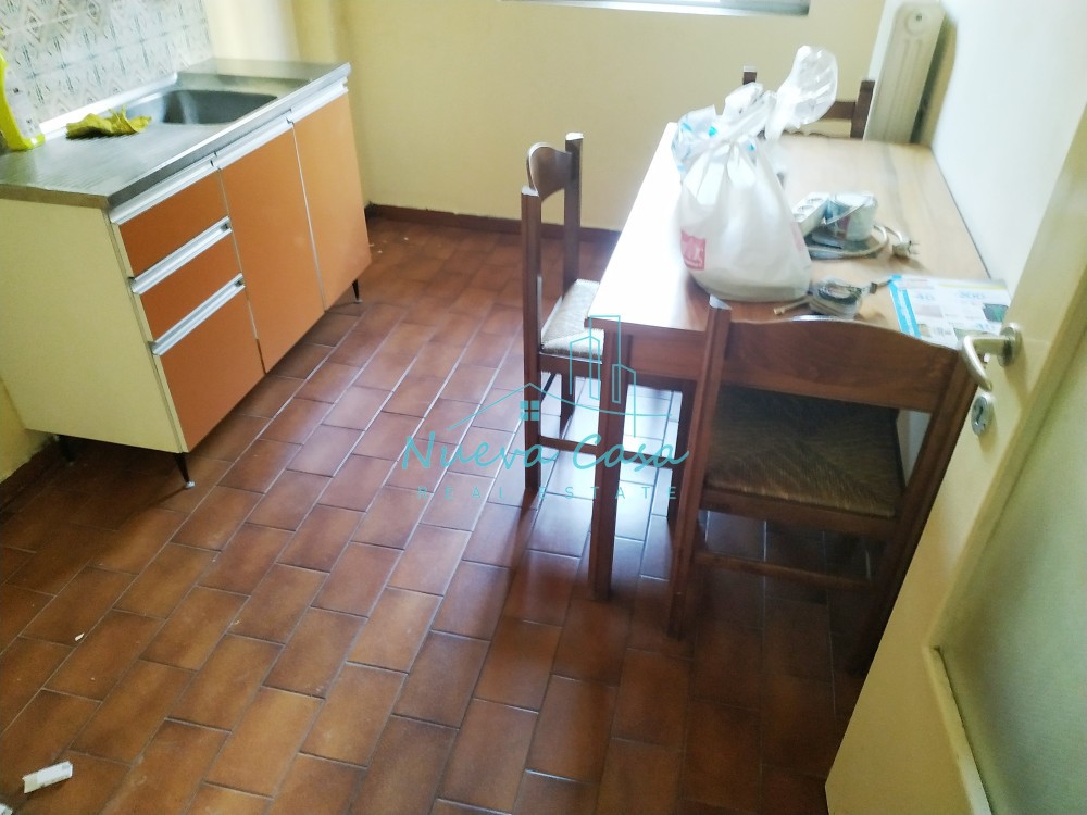 Studio / γκαρσονιέρα 32 τ.μ. προς ενοικίαση, Δασσύλιο