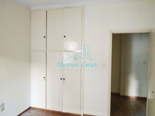 Studio / γκαρσονιέρα 32 τ.μ. για ενοικίαση, Αχαΐα, Πάτρα-thumb-10