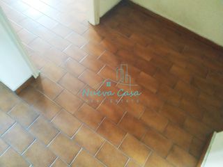 Studio / γκαρσονιέρα 32 τ.μ. για ενοικίαση, Αχαΐα, Πάτρα-thumb-6