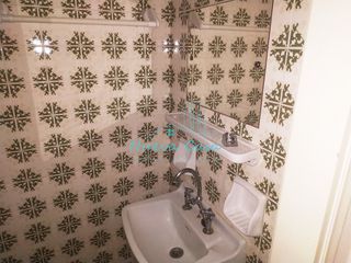 Studio / γκαρσονιέρα 32 τ.μ. για ενοικίαση, Αχαΐα, Πάτρα-thumb-12