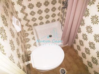 Studio / γκαρσονιέρα 32 τ.μ. για ενοικίαση, Αχαΐα, Πάτρα-thumb-14