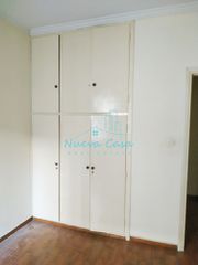 Studio / γκαρσονιέρα 32 τ.μ. για ενοικίαση, Αχαΐα, Πάτρα-thumb-9