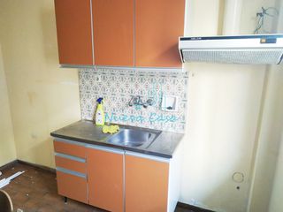 Studio / γκαρσονιέρα 32 τ.μ. για ενοικίαση, Αχαΐα, Πάτρα-thumb-3