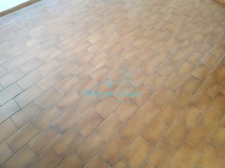 Studio / γκαρσονιέρα 32 τ.μ. για ενοικίαση, Αχαΐα, Πάτρα-thumb-8