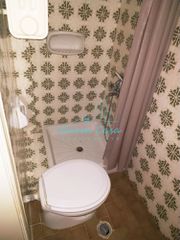 Studio / γκαρσονιέρα 32 τ.μ. για ενοικίαση, Αχαΐα, Πάτρα-thumb-11
