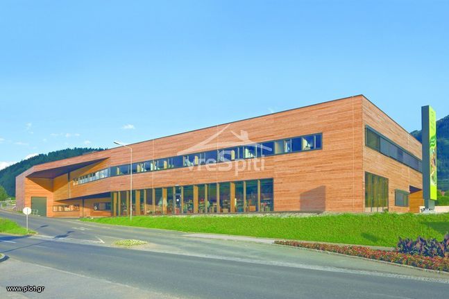Κατάστημα 1.040 τ.μ. για ενοικίαση, Ν. Ιωαννίνων, Ιωάννινα