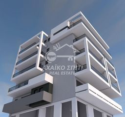 Διαμέρισμα 44 τ.μ. για πώληση