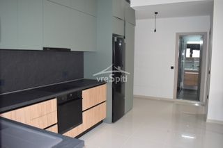 Διαμέρισμα 54 τ.μ. για ενοικίαση