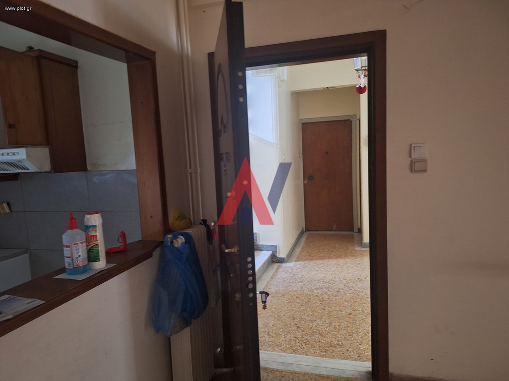 Διαμέρισμα 69 τ.μ. προς πώληση, Πλατεία Αμερικής
