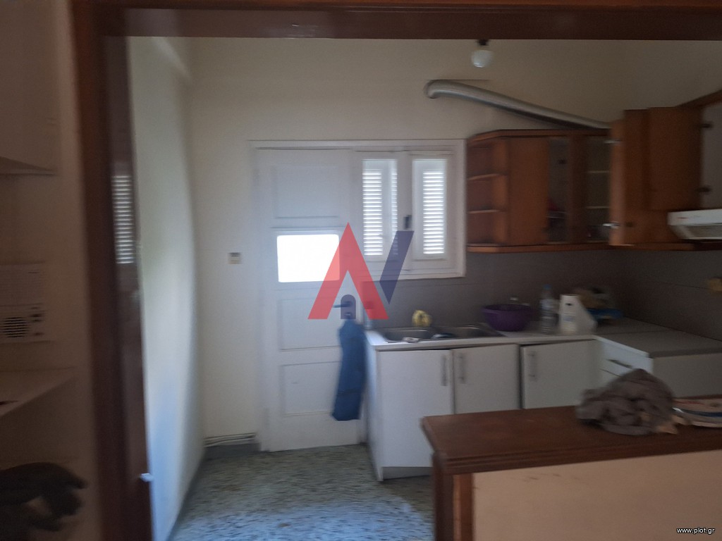 Διαμέρισμα 69 τ.μ. προς πώληση, Πλατεία Αμερικής