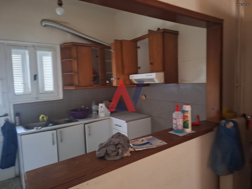 Διαμέρισμα 69 τ.μ. προς πώληση, Πλατεία Αμερικής