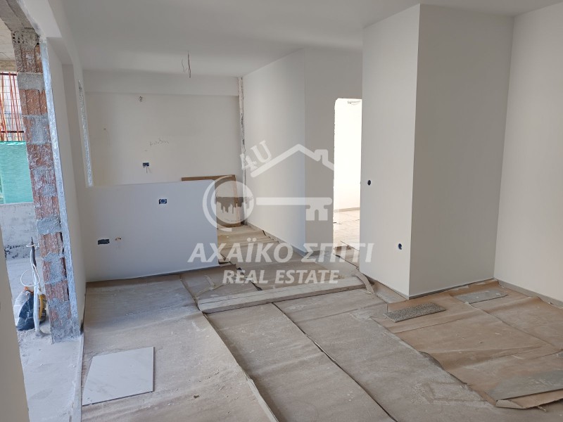 Διαμέρισμα 44 τ.μ. προς πώληση, Κέντρο Πάτρας