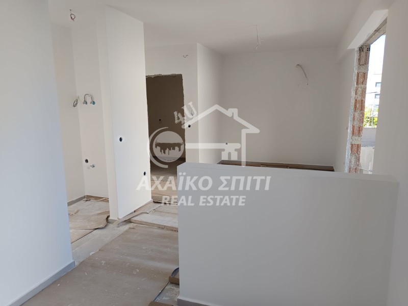 Διαμέρισμα 44 τ.μ. προς πώληση, Κέντρο Πάτρας