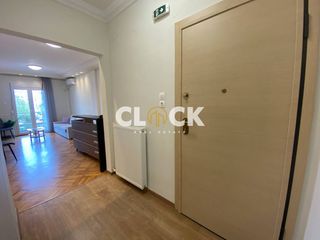Γραφείο 100 τ.μ. για ενοικίαση, Θεσσαλονίκη - Κέντρο, Κέντρο-thumb-26