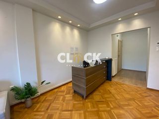 Γραφείο 100 τ.μ. για ενοικίαση, Θεσσαλονίκη - Κέντρο, Κέντρο-thumb-5