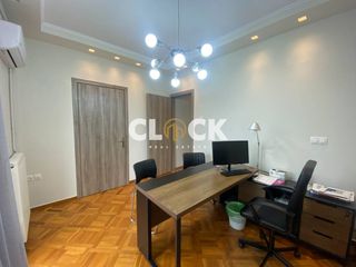 Γραφείο 100 τ.μ. για ενοικίαση, Θεσσαλονίκη - Κέντρο, Κέντρο-thumb-14