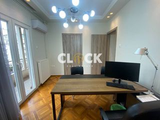 Γραφείο 100 τ.μ. για ενοικίαση, Θεσσαλονίκη - Κέντρο, Κέντρο-thumb-15