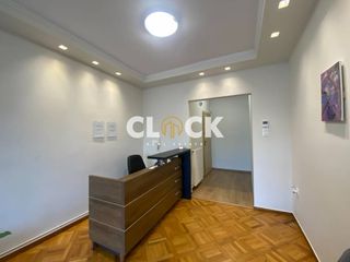 Γραφείο 100 τ.μ. για ενοικίαση, Θεσσαλονίκη - Κέντρο, Κέντρο-thumb-4