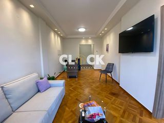 Γραφείο 100 τ.μ. για ενοικίαση, Θεσσαλονίκη - Κέντρο, Κέντρο-thumb-3