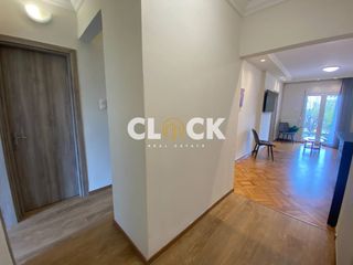 Γραφείο 100 τ.μ. για ενοικίαση, Θεσσαλονίκη - Κέντρο, Κέντρο-thumb-25