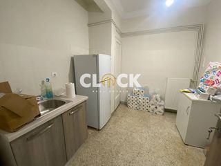 Γραφείο 100 τ.μ. για ενοικίαση, Θεσσαλονίκη - Κέντρο, Κέντρο-thumb-18