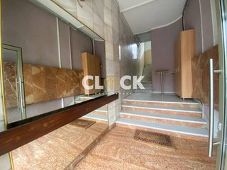 Γραφείο 100 τ.μ. για ενοικίαση, Θεσσαλονίκη - Κέντρο, Κέντρο-thumb-29