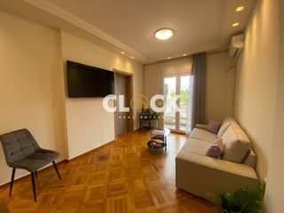 Γραφείο 100 τ.μ. για ενοικίαση, Θεσσαλονίκη - Κέντρο, Κέντρο-thumb-2