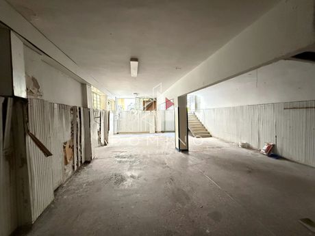 Αποθήκη 148 τ.μ. προς πώληση