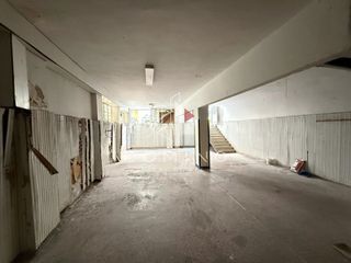 Αποθήκη 148 τ.μ. για πώληση