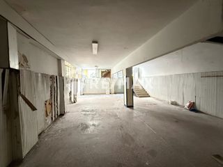 Αποθήκη 148 τ.μ. για πώληση