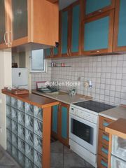 Κτίριο 290 τ.μ. προς πώληση, Αεροδρόμιο Κουτσοποδίου-thumb-1
