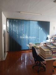 Κτίριο 290 τ.μ. προς πώληση, Αεροδρόμιο Κουτσοποδίου-thumb-2