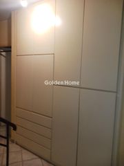 Κτίριο 290 τ.μ. προς πώληση, Αεροδρόμιο Κουτσοποδίου-thumb-6