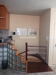 Κτίριο 290 τ.μ. προς πώληση, Αεροδρόμιο Κουτσοποδίου-thumb-5