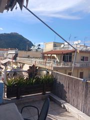 Κτίριο 290 τ.μ. προς πώληση, Αεροδρόμιο Κουτσοποδίου-thumb-7