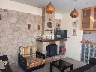 Επιχειρηματικό κτίριο 290 τ.μ. για πώληση