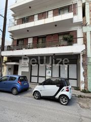 Κατάστημα 190 τ.μ. για πώληση